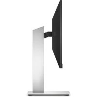 Монитор HP E24 G4 (9VF99AA) фото 4